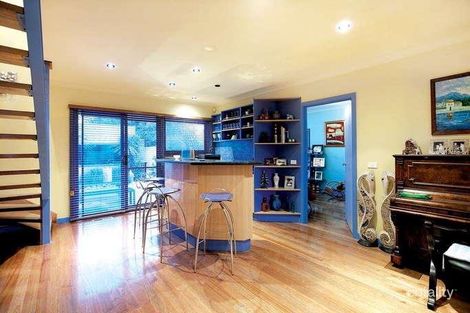 Property photo of 15A Dudley Grove Edithvale VIC 3196