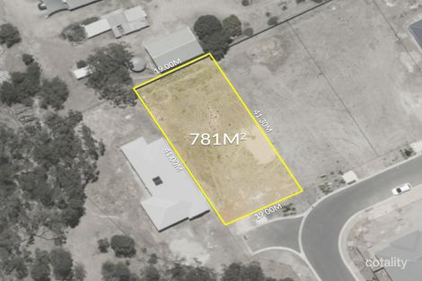 Property photo of 27 Richter Road Lyndoch SA 5351