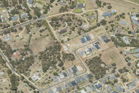 Property photo of 27 Richter Road Lyndoch SA 5351