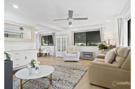 21 Floral Ave, Tweed Heads South, NSW 2486
