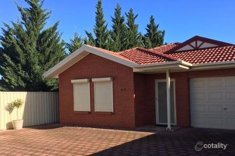 437 North East Rd, Hillcrest, SA 5086