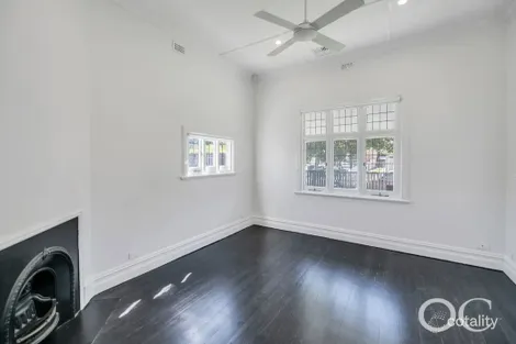 Property photo of 3 Emerson Road Black Forest SA 5035