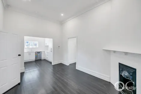 Property photo of 3 Emerson Road Black Forest SA 5035