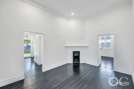 Property photo of 3 Emerson Road Black Forest SA 5035