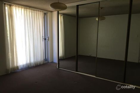 Property photo of 7/316-322 Clovelly Road Clovelly NSW 2031