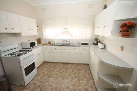 Property photo of 151 Bourke Street Mount Austin NSW 2650