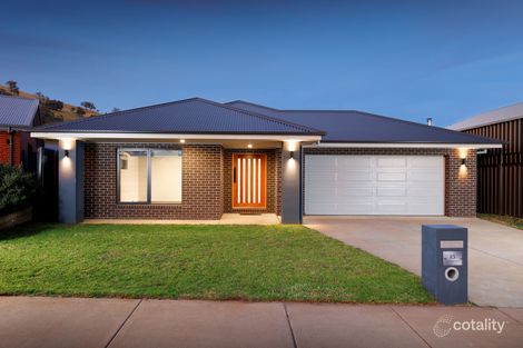 Property photo of 15 Woodbridge Street Killara VIC 3691