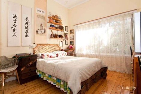 Property photo of 39 Hobson Street Newport VIC 3015