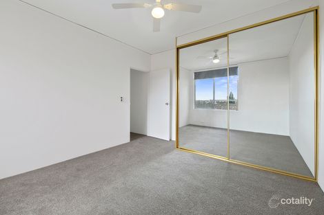 21/5 Bay Rd, Russell Lea, NSW 2046