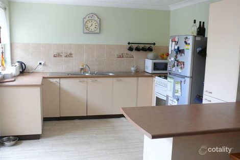 Property photo of 5B Fabian Place Rosemeadow NSW 2560