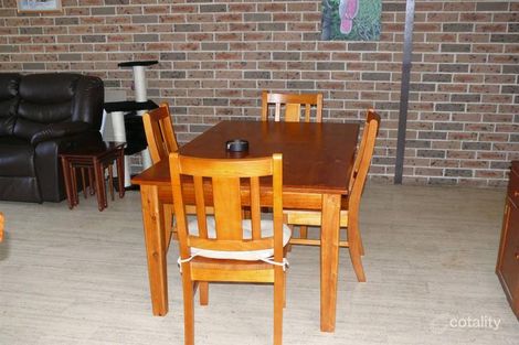 Property photo of 5B Fabian Place Rosemeadow NSW 2560