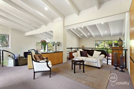 Property photo of 65 Rosehill Road Lower Plenty VIC 3093