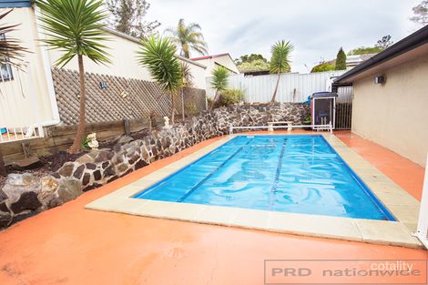 Property photo of 26 John Street Abermain NSW 2326
