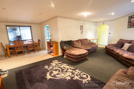 Property photo of 26 John Street Abermain NSW 2326