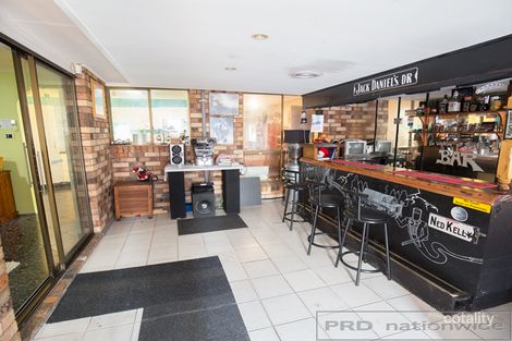 Property photo of 26 John Street Abermain NSW 2326