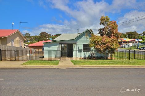 20b Maling St, Eden, NSW 2551