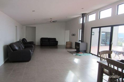 Property photo of 299 Millvale Road Dromedary TAS 7030