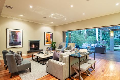 Property photo of 48 St Johns Avenue Gordon NSW 2072