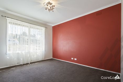 Property photo of 16 Boronia Street Warragul VIC 3820