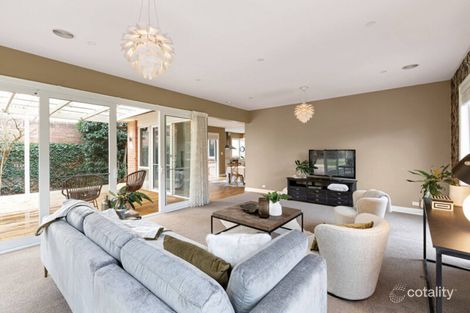 Property photo of 207 Lyons Street North Ballarat Central VIC 3350