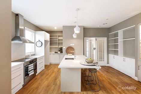 Property photo of 207 Lyons Street North Ballarat Central VIC 3350