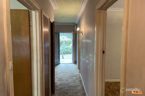 Property photo of 12 Kennedy Street Sunshine VIC 3020