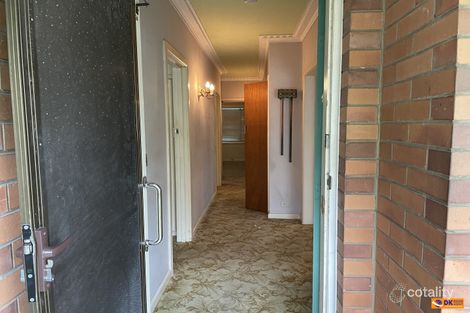 Property photo of 12 Kennedy Street Sunshine VIC 3020