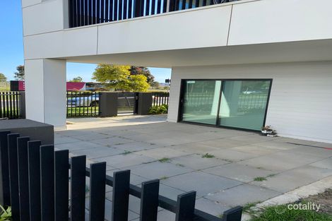 4/1 Clark St, Williams Landing, VIC 3027