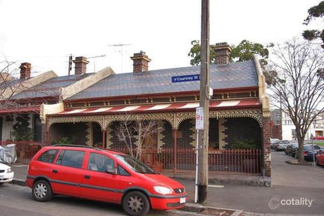 75 Courtney St, North Melbourne, VIC 3051
