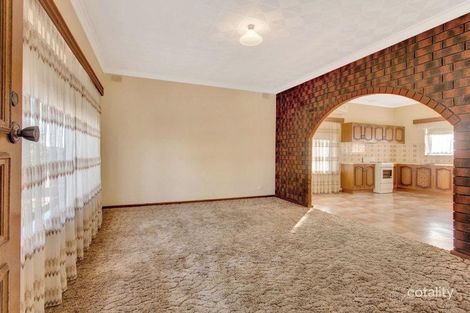 Property photo of 1/41 Markham Avenue Enfield SA 5085