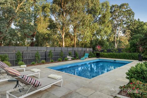Property photo of 52 Newlands Crescent Doncaster East VIC 3109