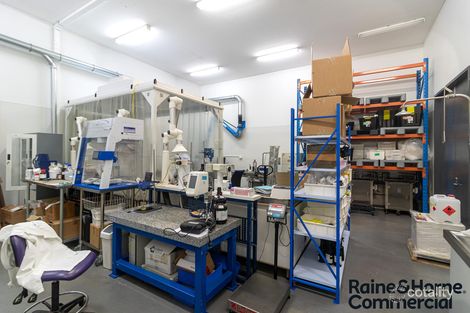 3/46-48 Buffalo Rd, Gladesville, NSW 2111