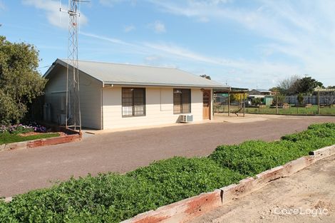 Property photo of 22-24 Rupara Street Cowell SA 5602