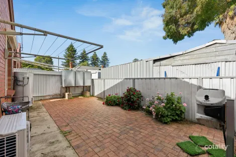 Property photo of 2 Ida Street Murray Bridge SA 5253