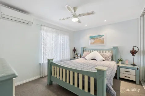 Property photo of 2 Ida Street Murray Bridge SA 5253