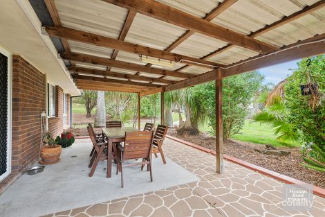 Property photo of 5-7 Ash Place Cedar Grove QLD 4285