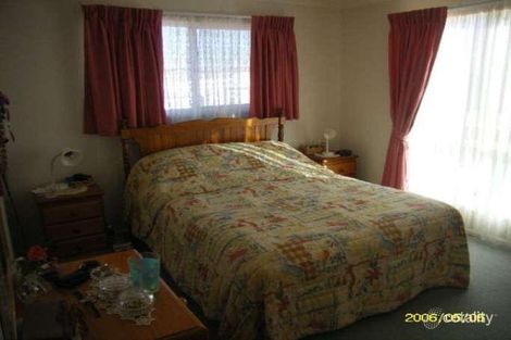 Property photo of 126 East Street Tenterfield NSW 2372