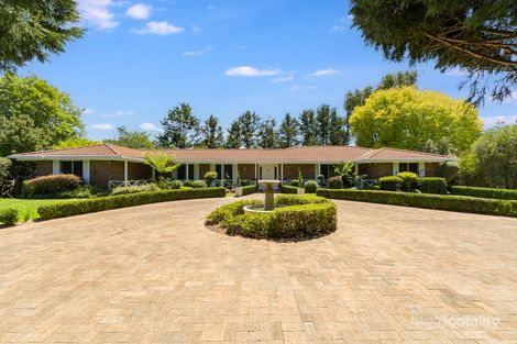 185 Erskine St, Armidale, NSW 2350