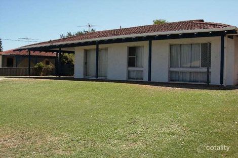 90 Brazier Rd, Yanchep, WA 6035