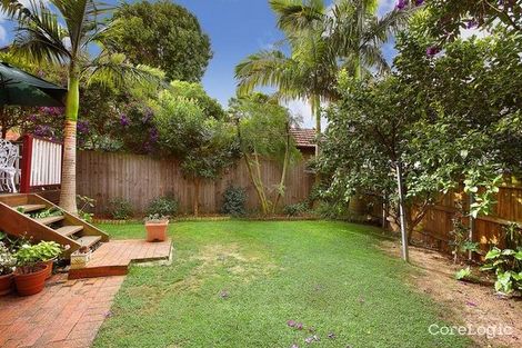 Property photo of 55A Cliff Avenue Northbridge NSW 2063