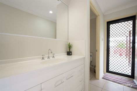 Property photo of 68 Boles Street West Gladstone QLD 4680