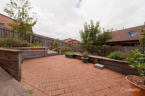 Property photo of 23/30-32 William Hudson Crescent Monash ACT 2904