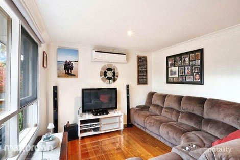 Property photo of 1/20 Beresford Road Lilydale VIC 3140