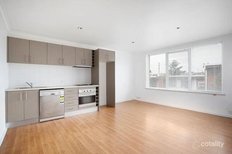 8/612 Moreland Rd, Brunswick West, VIC 3055