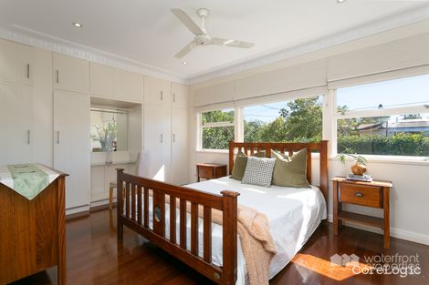 Property photo of 55 Cutts Street Margate QLD 4019