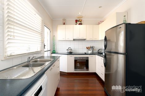 Property photo of 55 Cutts Street Margate QLD 4019