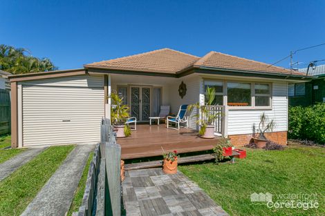 Property photo of 55 Cutts Street Margate QLD 4019