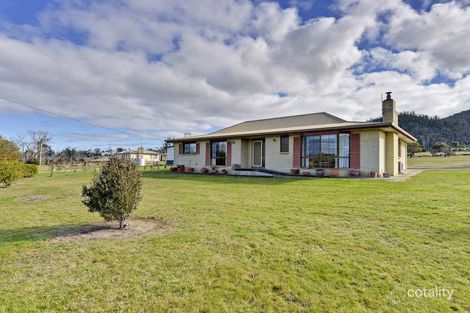 56 Arthur Hwy, Dunalley, TAS 7177
