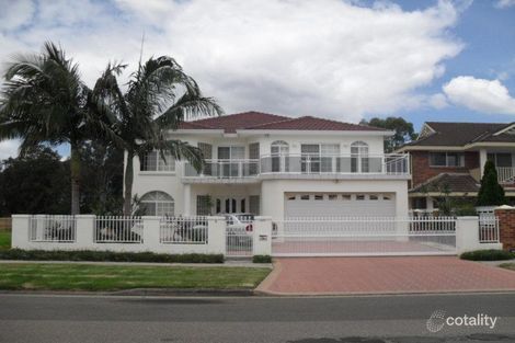 56 Corinda St, St Johns Park, NSW 2176