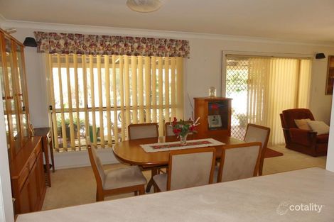Property photo of 2/6 Lachlan Avenue Tuncurry NSW 2428
